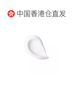 欧洲直邮Dior迪奥经典白圆饼老花护手霜万用霜50ml修护舒缓告白
