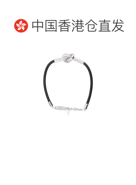 Celine 结饰手链 461OR3BLM.
