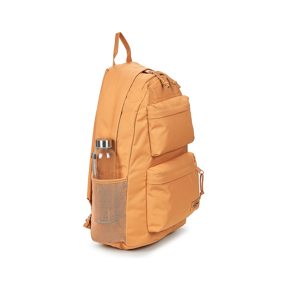 欧洲直邮Eastpak 男女同款包 春夏 双肩包 PADDED DOUBLE 24L - 图0