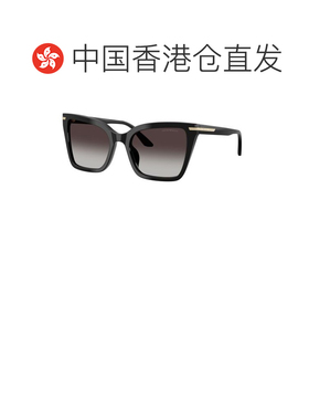 香港直邮Emporio Armani 安普里奥 阿玛尼 女士 -sunglasses 太阳