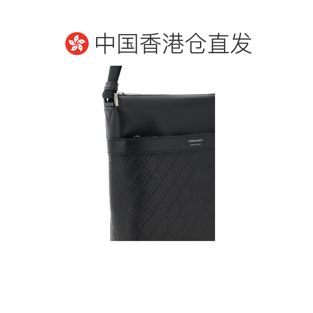 图 3