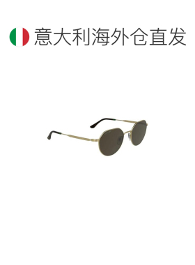 香港直邮lacoste/拉科斯特 男士 太阳镜