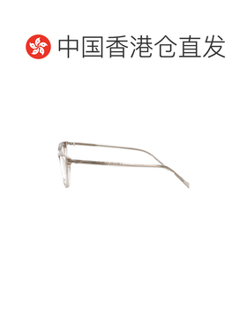 1h可退 香港直邮女士 全框平光镜 26SS