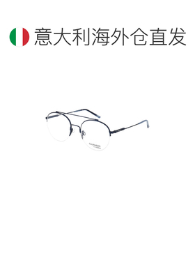 欧洲直邮calvin klein/凯文克莱 男士 太阳镜