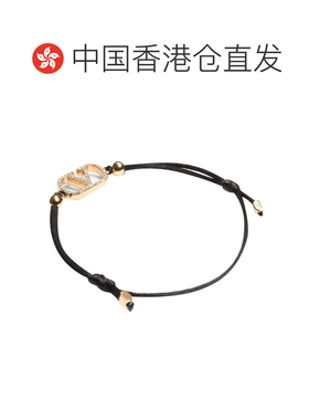 香港直邮VALENTINO GARAVANI 女士手链手镯 J0X85RLVEDM AW2026