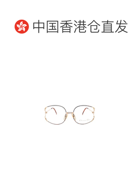 香港直邮DIOR 迪奥 女士 全框平光镜 CD259041 舒适时尚