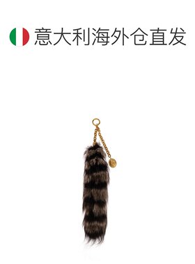 1h可退 欧洲直邮chloe 女士 项链