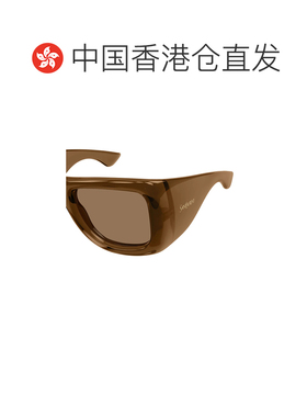 1h可退 香港直邮女士 全框太阳镜 26SS