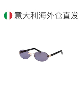 欧洲直邮MARC JACOBS 女士太阳镜 MARC929SLKS AW20支付后1h可退