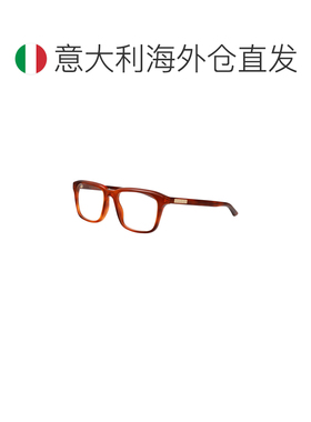 1h可退 欧洲直邮gucci/古驰 男士 太阳镜