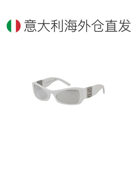 欧洲直邮givenchy/纪梵希 男士 太阳镜眼镜