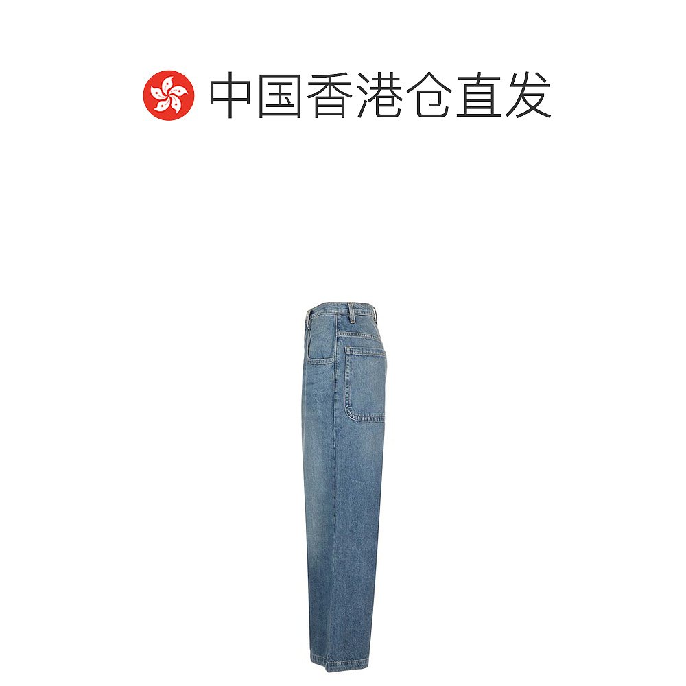 香港直邮Frame Denim 女士 