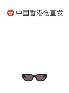 香港直邮Gucci 椭圆太阳镜 GG1667SK古驰