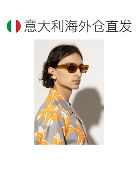 欧洲直邮gucci 男士 太阳镜古驰