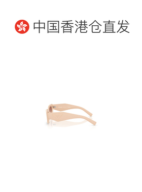 1h可退 香港直邮Prada 全框太阳镜 PRD03SD