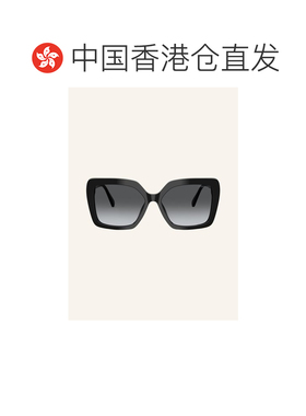 香港直邮swarovski/施华洛世奇 女士 太阳镜