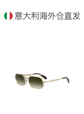 欧洲直邮moschino 女士 太阳镜