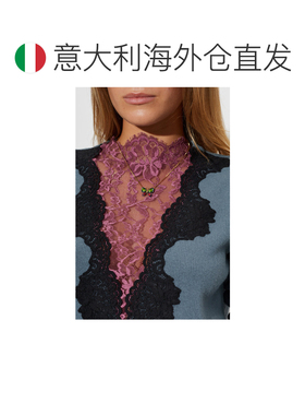 欧洲直邮valentino garavani 女士 项链