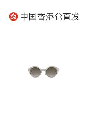 Loewe 全框太阳镜 LW40205U