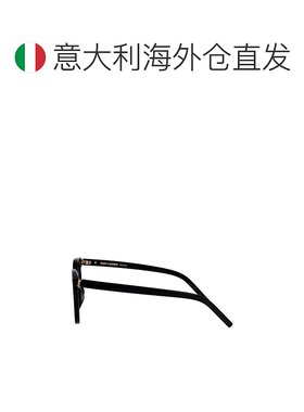欧洲直邮saint laurent 女士 太阳镜