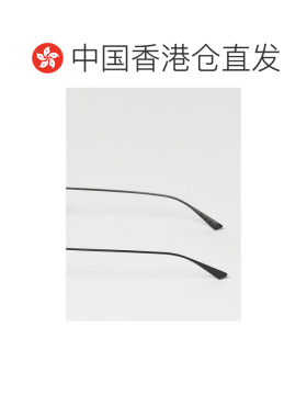 Saint Laurent 全框太阳镜 843062Y9969 【付后1h可退】
