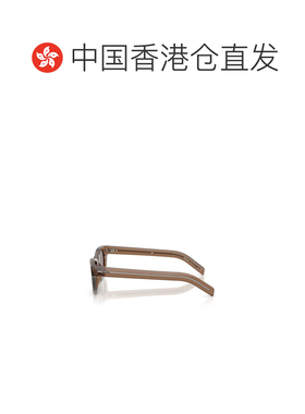 1h可退 香港直邮Prada 全框太阳镜 PRC09S