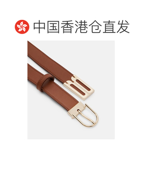 香港直邮VICTORIABECKHAM维多利亚 贝克汉姆女士【付后1h可退】