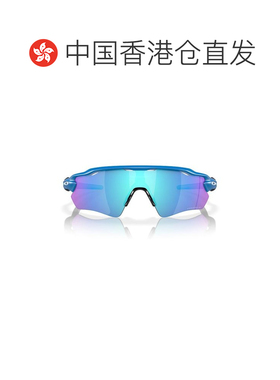 香港直邮OAKLEY 女士眼镜 OO92089208F1 CO 蓝色 【付后1h可退】