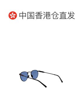 香港直邮1h可退 Gucci 古驰 男士 全框太阳镜 GG1875S black黑色