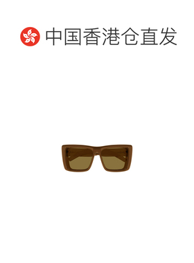 1h可退 Saint Laurent 全框太阳镜 SL900