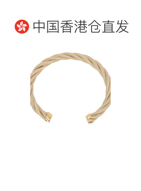 香港直邮BOTTEGA VENETA 女士手链手镯 732159VAHUA9793 AW2023