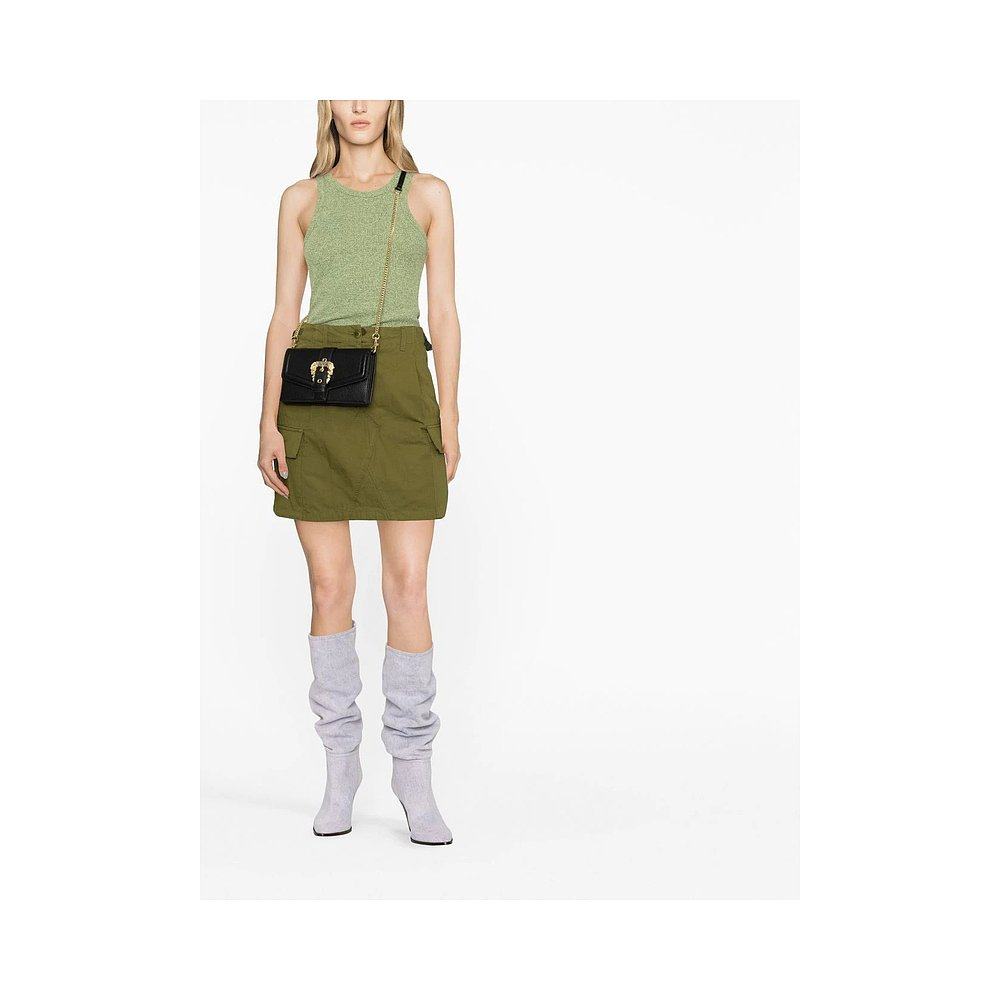  天猫国际探物欧洲女士包袋