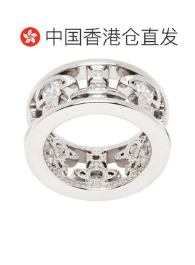 香港直邮VivienneWestwood薇薇恩 韦斯特伍德男士【付后1h可退】