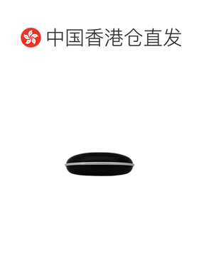 香港直邮SAINT LAURENT 女士手链手镯 741082Y159【付后1h可退】