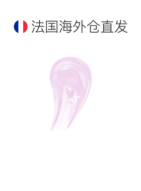 欧洲直邮DIOR新品迪奥粉漾果冻唇蜜102 Glazed Lavender-10ML正品