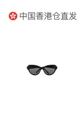香港直邮Loewe 全框太阳镜 LW40178I罗意威配饰 【付后1h可退】