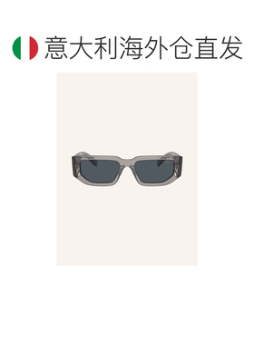 1h可退 香港直邮PRADA 女士太阳镜 100147572514000 CO 花色 Sung