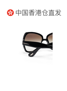 1h可退 香港直邮TomFord汤姆 福特女士太阳镜