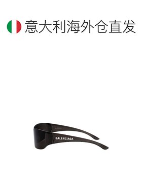 欧洲直邮balenciaga 男士 太阳镜巴黎世家