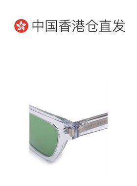 香港直邮Saint Laurent SL 462 Sulpice D形镜框太阳镜 SL462SULP