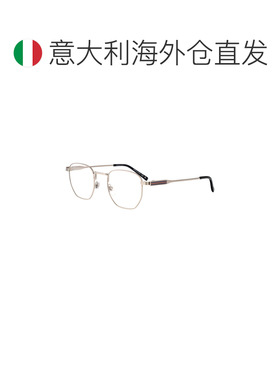 欧洲直邮gucci/古驰 男士 太阳镜眼镜