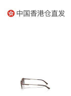 香港直邮Emporio Armani 全框太阳镜 EA2169阿玛尼