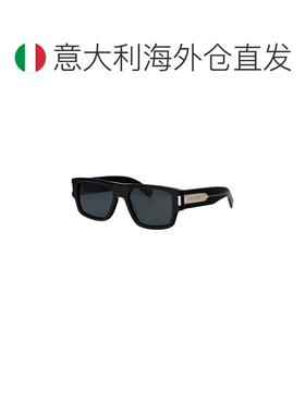 欧洲直邮saint laurent 男士 太阳镜