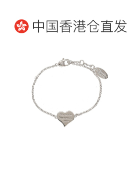 1h可退 香港直邮Vivienne Westwood 薇薇恩 韦斯特伍德 女士 