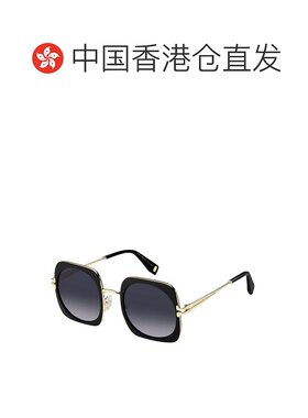 香港直邮Marc Jacobs 马克 雅可布 女士 MJ 1101/S 807 太阳镜(9O