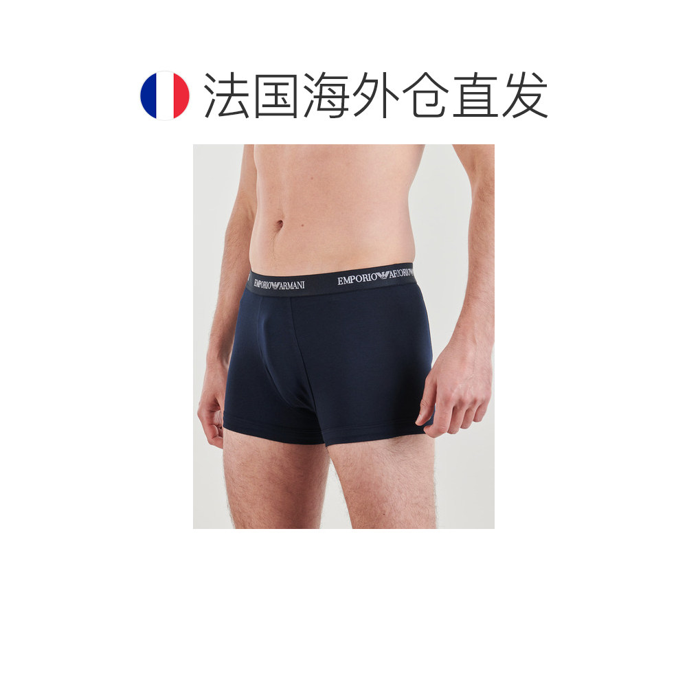 图 3