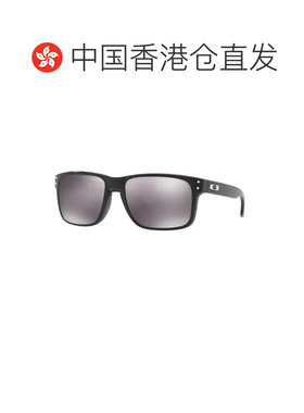 1h可退 香港直邮Oakley 欧克利 男士 HOLBROOK OO9102 9102E1 太