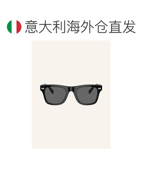 1h可退 香港直邮BRUNELLO CUCINELLI 女士太阳镜 100283395613000