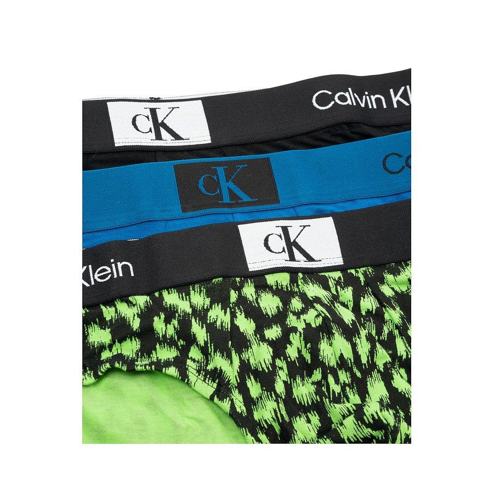  天猫国际探物欧洲男平角内裤