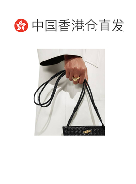 香港直邮BOTTEGA VENETA 女士戒指 857312VAHU08120 AW2026